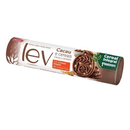 Marilan LEV Biscuits 150g - Granola and Honey [32] (Box)