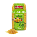 Massa Milaneza 1Kg - Couscous [10](Caixa)