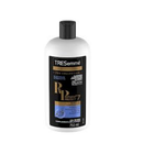 Tresemme Co-Wash750ml - Platinum Strength [2x4] (Embalagem)