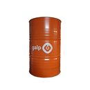 GALP Óleo Industrial Hidraulic 10W - 20L [1](Caixa)