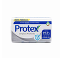 CP Protex Soap 100g - Deep Clean [12][96](Box)