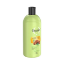 Organics Shampoo 1L - Anti-Hairfall [6] (Embalagem)