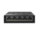 Commutateur Gigabit Pro 10_1 non géré TP-Link 5 ports