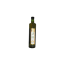 Gourmet Extra Virgin Olive Oil 0.5% - 500ml Bottle [12](Box)