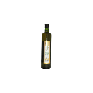 Gourmet Extra Virgin Olive Oil 0.5% - 500ml Bottle [12](Box)