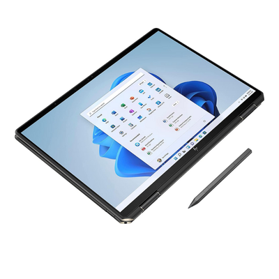 Ordinateur portable HP Spectre x360 14-ef0013dx (i7-1255U 4,7 GHz)