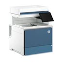 HP Color LaserJet Pro MFP 4303fdw (A4_All-in-One) Printer