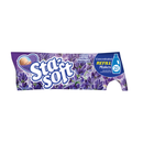 CP Sta-Soft Refill 500ml - Lavender Fresh [18](Box)