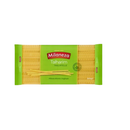 Massa Milaneza 500g - Talharim_Tagliatelle [10](Caixa)