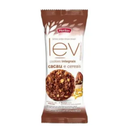 Marilan LEV Cookies 8x40g-Cocoa_Cereals (Box)