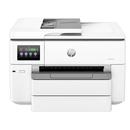 HP Officejet Pro 9730 Wide Format Printer (A3_All_in_One)