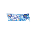 CP Sta-Soft Refill 500ml - Spring Fresh [18] (Box)