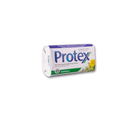 CP Protex Soap 100g - Herbal [12][96](Box)
