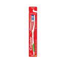 Colgate 360° Toothbrush CP Twin Pack [6][36](Box)