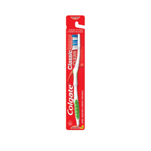 Colgate 360° Toothbrush CP Twin Pack [6][36](Box)