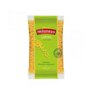 Massa Milaneza 250g - Letras_Lettere [28](Caixa)