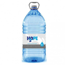 Caramulo Smooth Mineral Water - 6 Lts [2](Box)