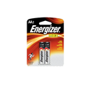 Energizer Pilhas Max AA - E91 BP-2 [10][12] (Caixa)