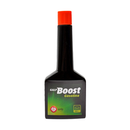 GALP Car Care Boost Gasolina - 250ml [6](Caixa)