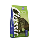 Montego Classic Comida de Cão Pequeno (Caixa)