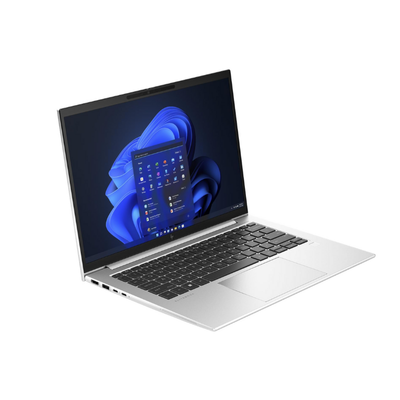 Ordinateur portable HP EliteBook 840 G10 (i7-1355U 5,0 GHz, 16 Go, SSD 512 Go, W11Pro, 14 pouces) tactile