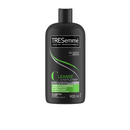 Shampoing Tresemme 900 ml - Nettoyage en profondeur [2x4] (paquet)