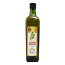 Gourmet Extra Virgin Olive Oil 0.5% - 250ml Bottle [12](Box)