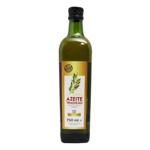Gourmet Extra Virgin Olive Oil 0.5% - 250ml Bottle [12](Box)