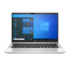 Ordinateur portable HP ProBook 430 G8 (i5-1135G7 4,2 GHz, 4 Go, SSD 256 Go, WPro, 13,3")