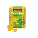 Massa Milaneza 500g - Aletria_Capellini [20](Caixa)