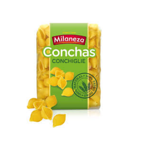 Massa Milaneza 500g - Aletria_Capellini [20](Caixa)