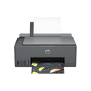 HP SMartTank 581 Printer (A4_All-in-One)