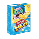 National Cereals - Starz 300g [12] (Box)