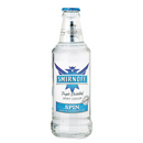 Smirnoff Spin 24x330ml