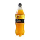 Cappy Delight PET 6x1L